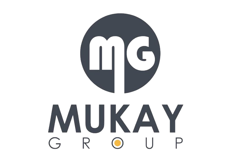Mukay Group