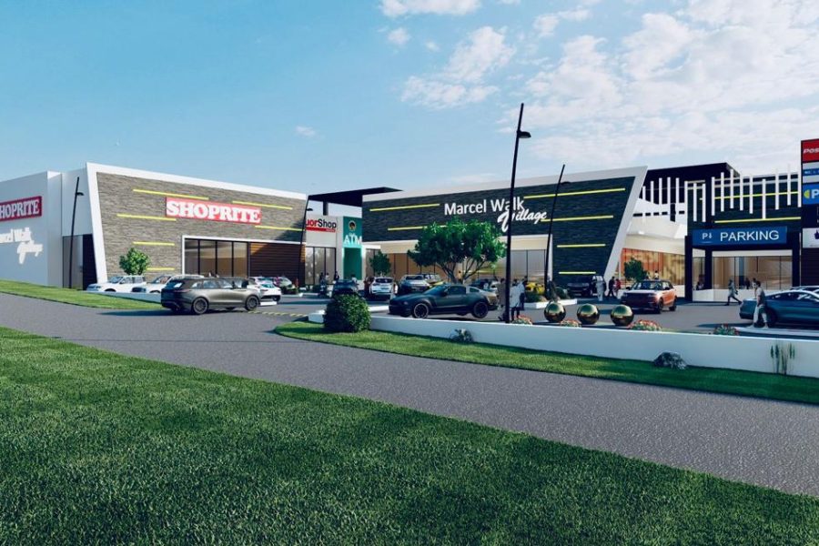 41541765-a86a-4092-a190-e493fc13ab21