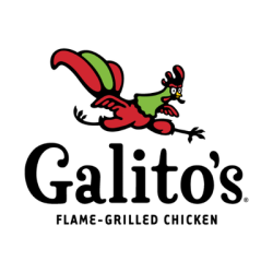 Galitos
