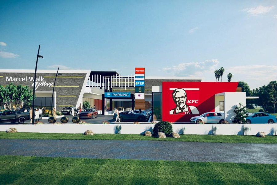 cb93cea9-4307-4058-8239-0906e8df0c6e